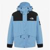 Куртка North Face White Label Neo Baden Nj2hr01m