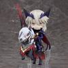 Версия Q Gsc Nendoroid Артория Фигурки Действия Мультяшный Аниме Настольное Украшение   Модель Игрушка Кукла Коллекция Декорация Подарок-Сюрприз