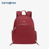 Деловой городской рюкзак для ноутбука Samsonite 14 дюймов