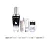 LANCÔME Жидкая эссенция Маленькая черная бутылочка эссенция 50 мл + Вода Аврора 50 мл + очищающее средство 50 мл + крем для лица 15 мл + сияющий крем для глаз 5 мл без подарочной упаковки