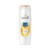 Pantene PRO-V Lotion Repair Anti-Dandruff Shampoo