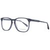 Men' Spectacle Frame Scotch & Soda SS4013 52029