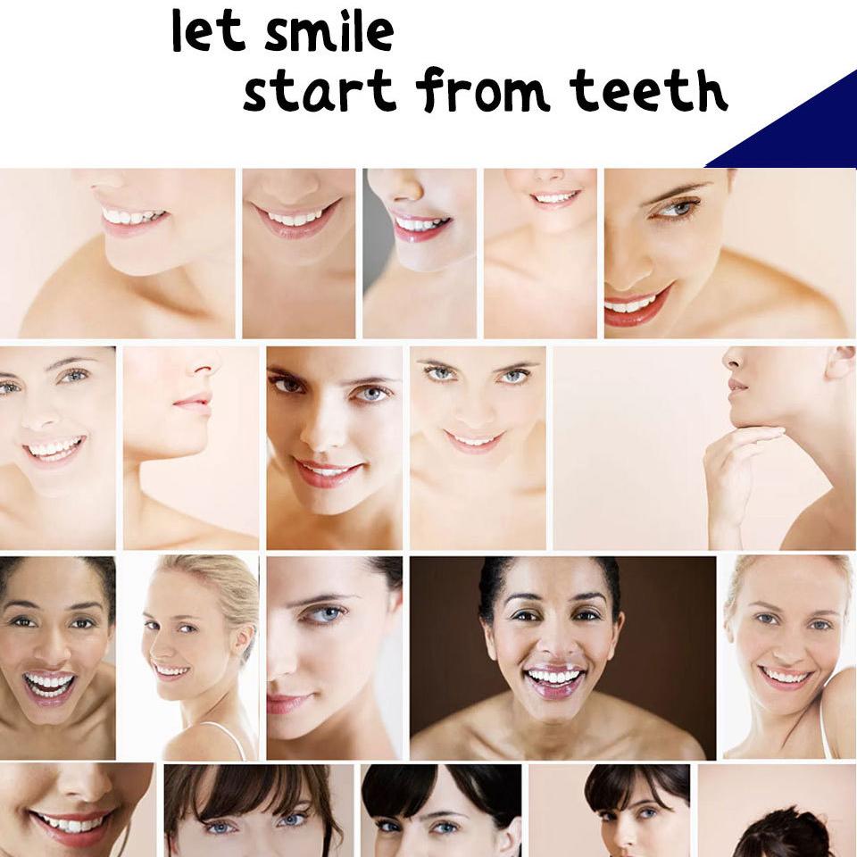 Эссенция для отбеливания зубов, уход за зубами, удаление налета, пятен на зубах, восстановление десен, профилактика кариеса, чистка полости рта, свежее дыхание, 10 мл