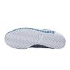 Nike Cortez Ретро Спортивная Износостойкая Низкая Повседневная Обувь для Бега Унисекс Синий BV4890-101