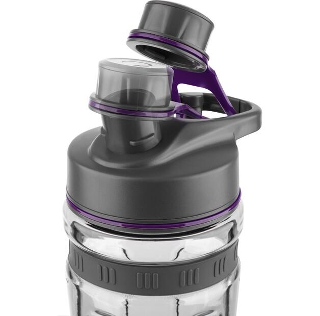 Stationary Blender Sencor SBL 7173VT Smoothie Maker