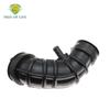 96628983 Патрубок впускной турбоинтеркулера для Opel Vauxhall Antara A 2.0CDTI Holden Chevrolet Captiva 2.0 Diesel 2007-2010 4807919