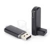 USB Dongle JB USB Adapter For PS4 FW 9.0 11.0 System With Ethernet Type-C Cable One-Key JB Tool Mod Kit Game Accessories