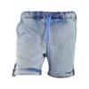 JeansTrack Shira Shorts