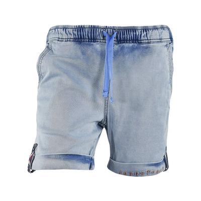 JeansTrack Шорты Shira