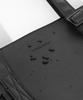 Сумка-тоут Qualpack Essential 303 Слоновая кость