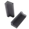 Game Card Storage Rack ABS Multi Functional Game Disk Display Box Bracket for Switch