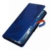 Модный Кружевной Кошелек Флип Кожаный Чехол Для Huawei Nova 13 Magic 8 7 Honor X6D X8D X5C X5D 600 X6 X7C X8 X7B X8B X7A X8A X9C X8C X7D 400 200 Lite Обложка
