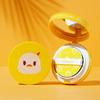 Tok Tok Facial Sun Pact 15g