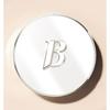 Banila Co Covericious Ultimate White Cushion Foundation 14g, 23 Medium, 1 Piece