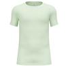 Odlo Базовый слой с коротким рукавом Active F-Dry Light