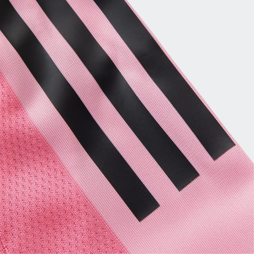 adidas Аутентичная домашняя футболка Inter Miami Cf 25/26 JJ1393
