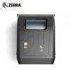 Термоэтикетки Zebra ZD888TA 300dpi с китайской вилкой (адаптер в комплекте)