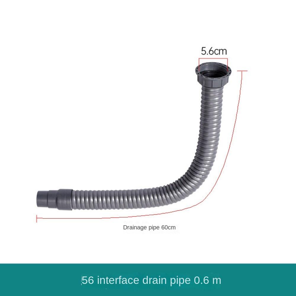 Basket Stopper Cover Kitchen Sink Square Drainer Sink Basin Plug Clack Plug Kit Basin Waste Filter