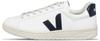 Кроссовки Veja Urca CWL white/nautico