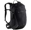 Рюкзак Vaude Tremalzo 16 schwarz (14356-010)