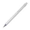 Механический карандаш Pilot Air Blanc White 10 шт. HA200R310W 0.3