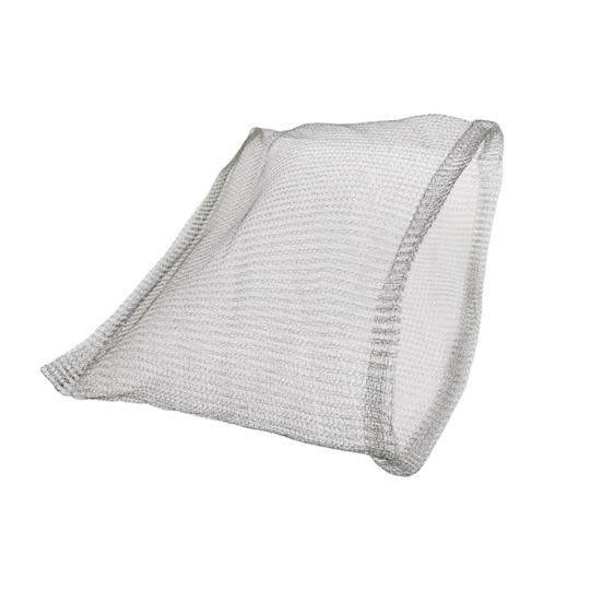 Корзины для защиты корней, корзина для защиты от птиц, нержавеющая сталь, суслик, крот, полевка, защита от корней растений, садовые принадлежности