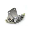 Balancer Shaft Chain Tensioner 13450-Raa-A02 K20/K24 For Honda Civic Accord Cr-V 2002-2009