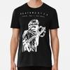 Футболка Protomartyr S to 5XL Сделано в США
