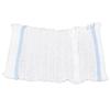 Elastic PICC Line Cover Breathable Mesh PICC Line Arm Sleeve  Medical Protection
