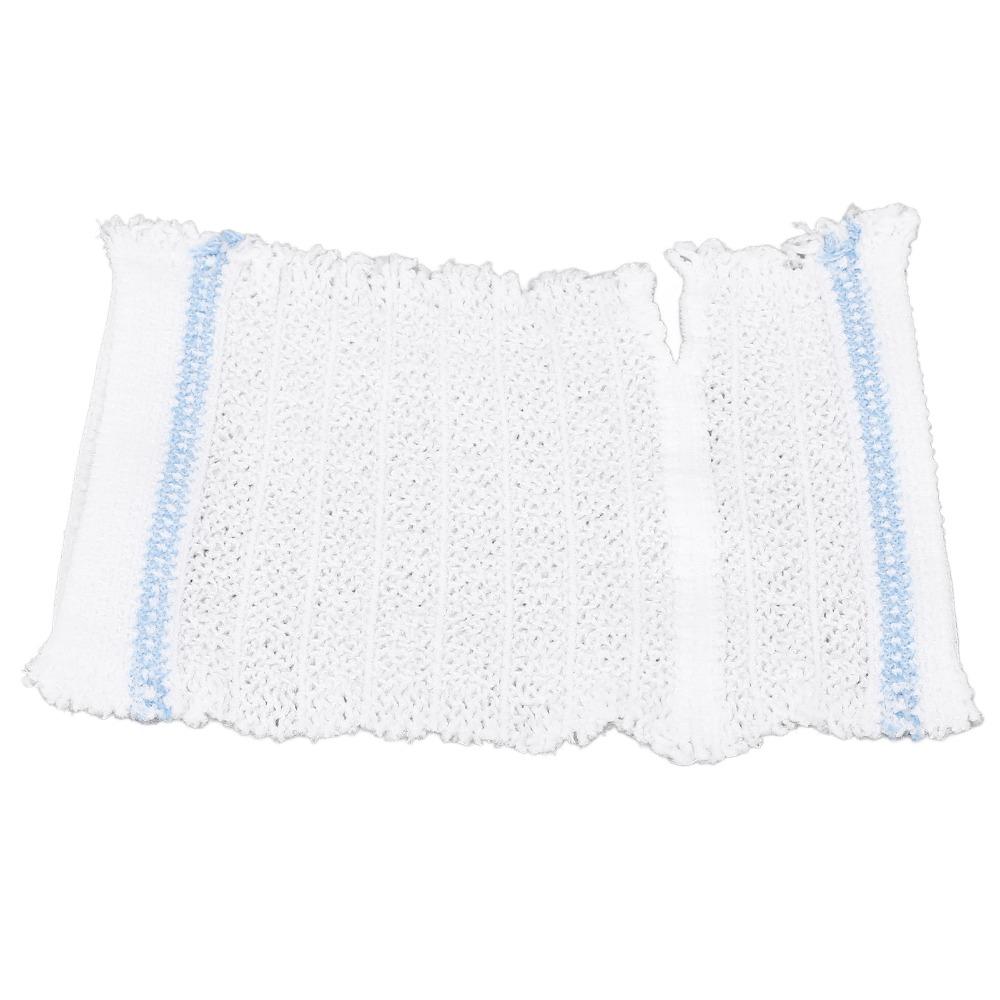 Elastic PICC Line Cover Breathable Mesh PICC Line Arm Sleeve  Medical Protection