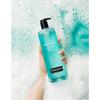 Rainbath Ocean Mist Body Wash 473ml