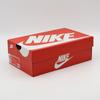 IB6745-200 Nike LD-1000 Fauna Brown Gum Средне-коричневый Белый (Женский)