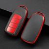 1x для Chery 4 цвета 8Plus чехол для автомобильного ключа чехол отличный сенсорный высококачественный продукт оболочка защита высокого качества