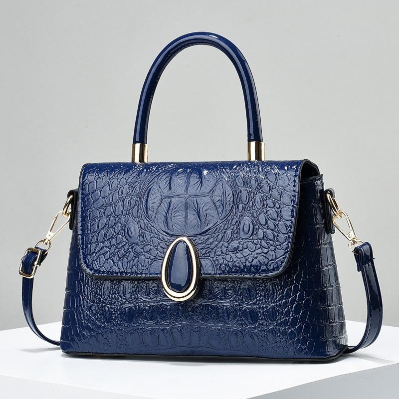 Модные кожаные женские сумки, дизайнерские сумки через плечо, роскошные женские сумки-шопперы, сумки через плечо, женская сумка-тоут