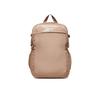 Рюкзак RBK-040-CCC-05 бежевый