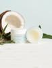 La Rose Sos Multi Repair Balm 20 г Мульти бальзам 