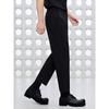 GXG Men's Cooling Four-Way Stretch Slim-Fit Commuter Trousers