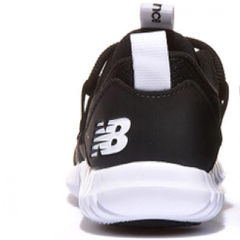 [Новая обувь BAlAnce] Новая детская обувь BAlAnce Ptpgrvlk