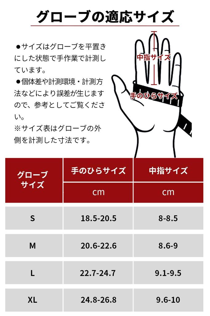 Heated Motorcycle Gloves for Made with Japanese Carbon Rapid 5000mAh Battery Level Includes Laundry 5 Temperature Smartphone and Cold Heated Gloves