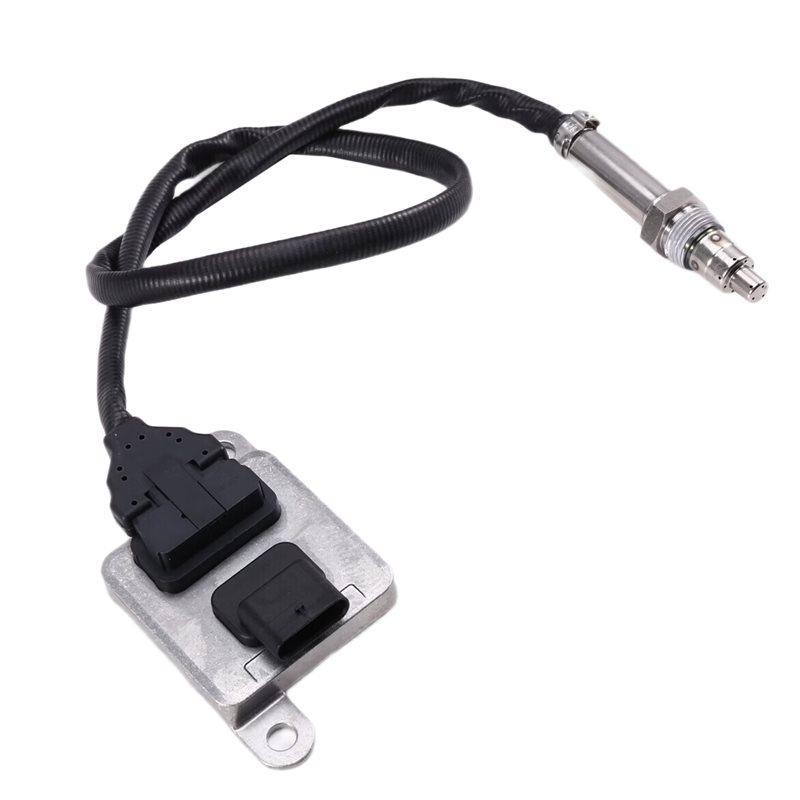 NOX Sensor A0009058511 Nitrogen Oxides Sensor For Mercedes Benz C CLS E GL GLE GLS M R S SLK Sprinter Vito 2005- 2020
