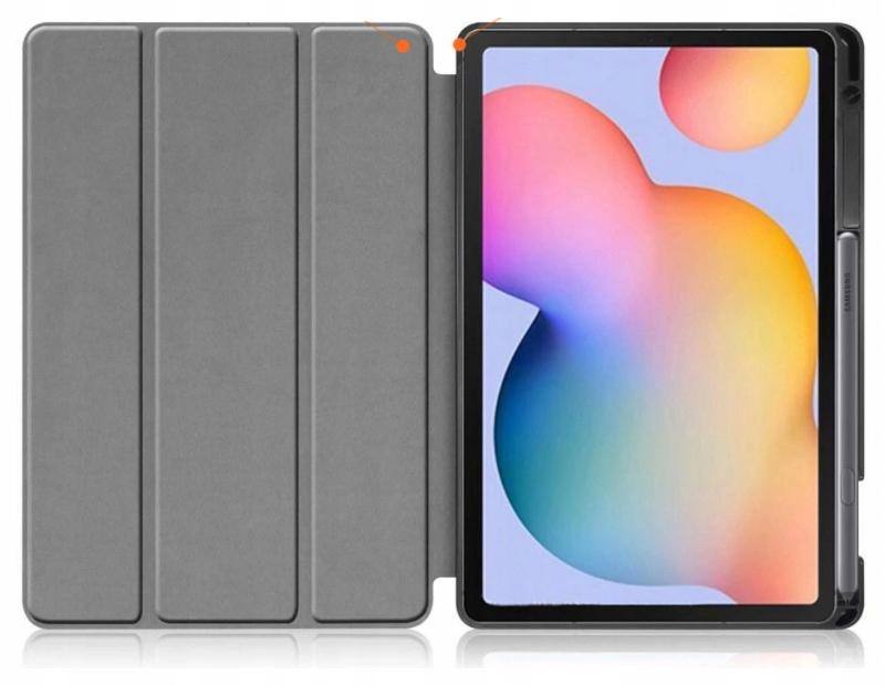 Case for samsung galaxy TAB S6 lite P610 P615 P613 P619 P620 P625 2024