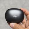 aigo Bone Conduction Bluetooth Earphones