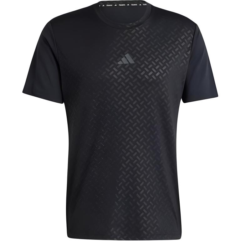 adidas Бесплатная доставка с AdiClub Футболка Power 3 Stripes IN5622