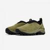 Merrell Winter Moc 3 Se J004753