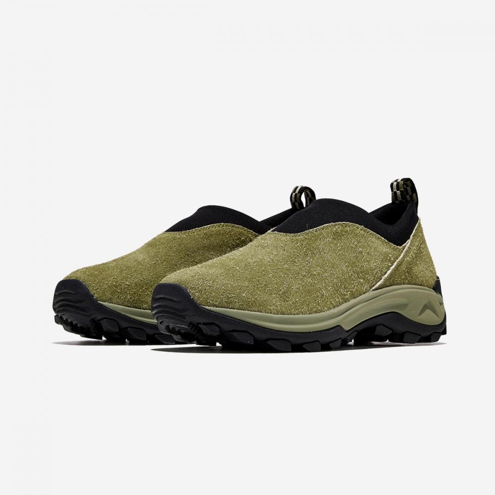 Merrell Winter Moc 3 Se J004753