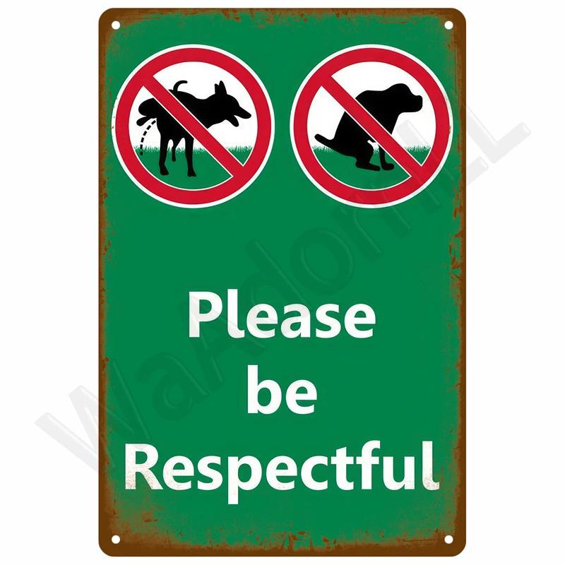 Vintage Tin Sign Home Decor Items Wall Decor Art Wall Mural Room Decoration Items Decor Men Retro Metal Sign Plate Bar Posters