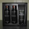 Energy Men's Moisture Men's Skin Care Set