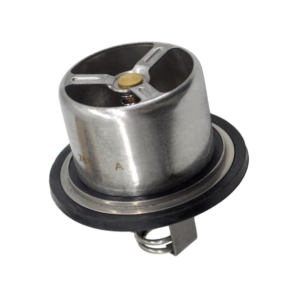 НОВЫЙ Термостат 4318947 Для двигателя Cummins ISX N14 L10 QSC8.3 ISX15
