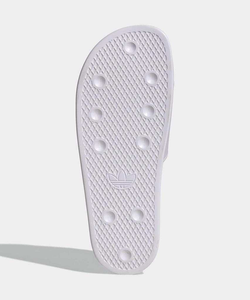 adidas Adilette Og Comfort - Белый:Черный / Kj6921