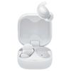 Sony True Wireless наушники-вкладыши LinkBuds Fit WF-LS910N